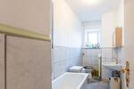 Mehrfamilienhaus, Wohnhaus Gelsenkirchen Gelsenkirchen-Mitte - 14 Zimmer, 356 m&sup2;, 539.000&euro; | Angebot:26313025