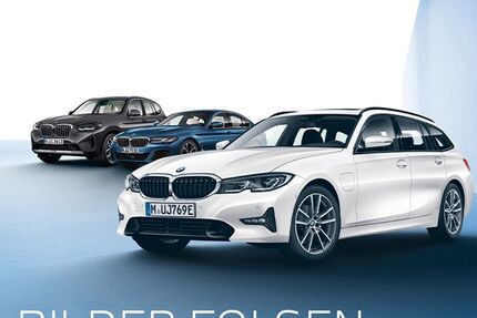 BMW 118 33.540 km 19.900 &euro; Haltern am See 45721