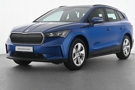 Skoda Enyaq 12.081 km 21.260 &euro; Essen 45143