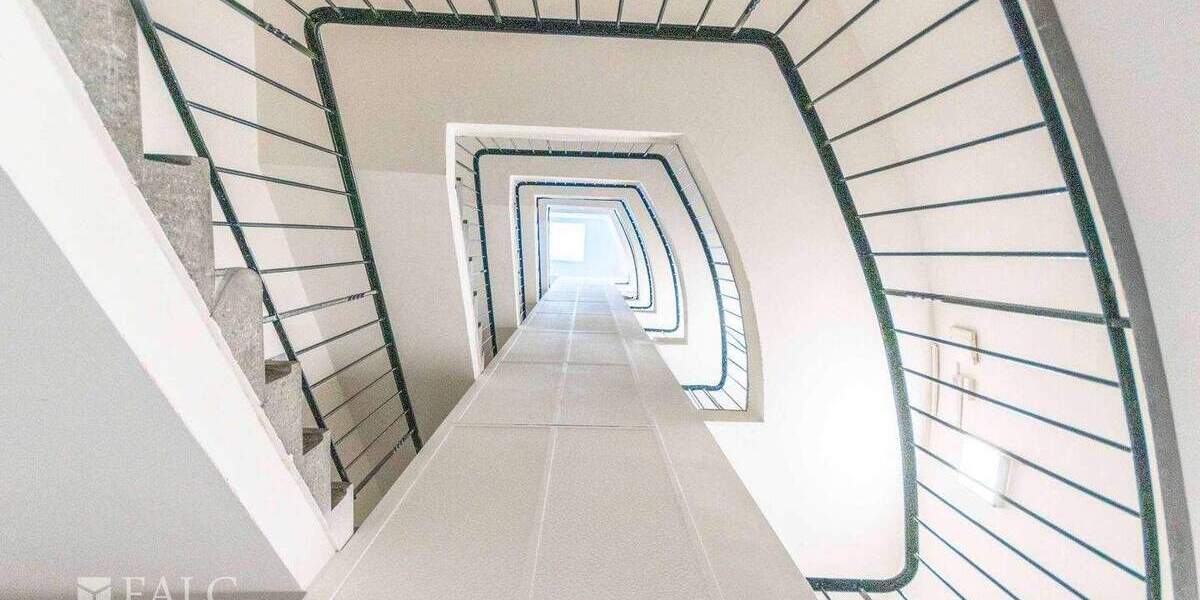 Mehrfamilienhaus, Wohnhaus Essen Stadtkern - 2 Zimmer, 761 m&sup2;, 2.990.000&euro; | Angebot:25821788