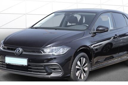 VW Polo 15.329 km 19.348 &euro; Herten 45701