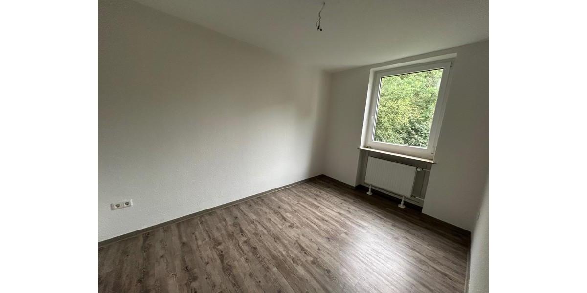 Etagenwohnung Dortmund Hombruch - 3 Zimmer, 62 m&sup2;, 554&euro; | Angebot:25900415