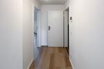 Dachgeschoßwohnung Bochum Wiemelhausen - 2.5 Zimmer, 69 m&sup2;, 897&euro; | Angebot:27572063