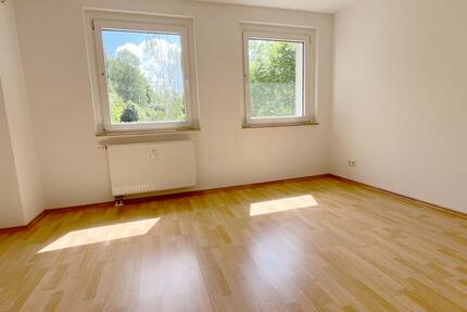 Wohnung Gelsenkirchen Ückendorf - 2 Zimmer, 59 m&sup2;, 480&euro; | Angebot:26589318