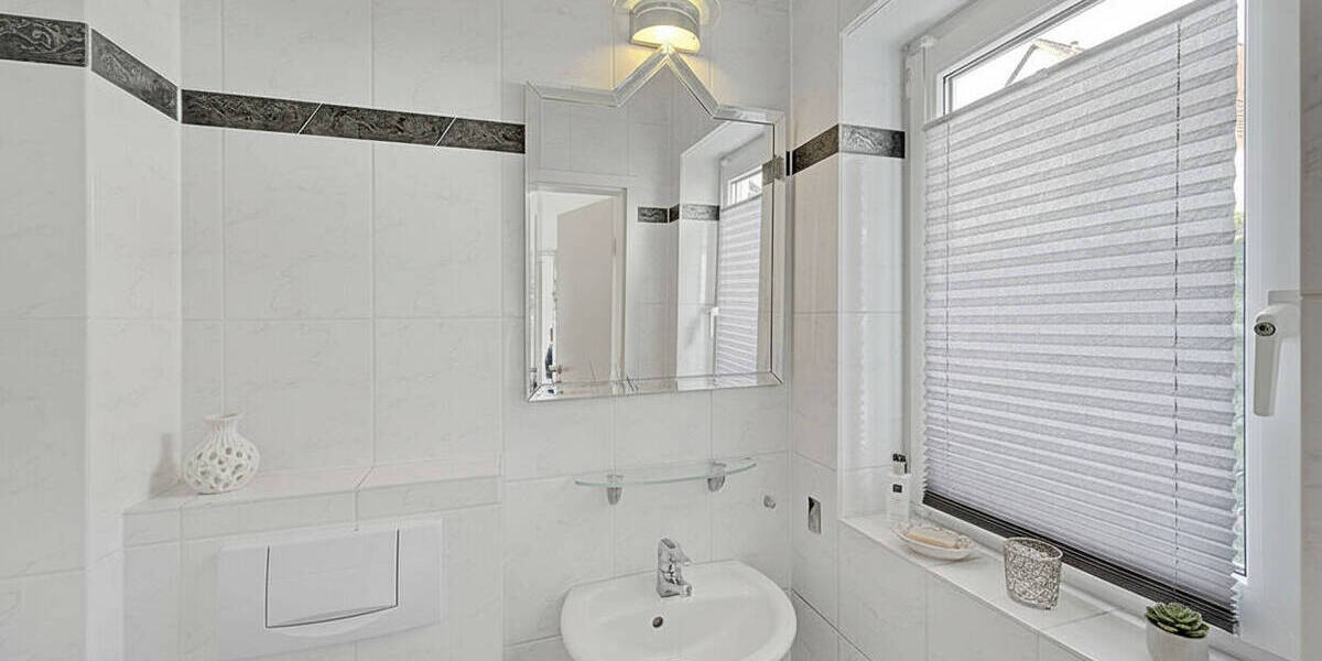 Doppelhaushälfte Dortmund Lücklemberg - 6 Zimmer, 159 m&sup2;, 685.000&euro; | Angebot:26156585