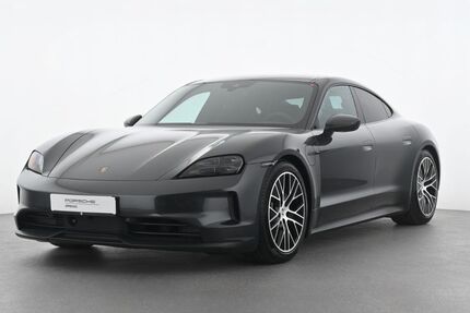 Porsche Taycan 30.436 km 78.880 &euro; Essen 45143