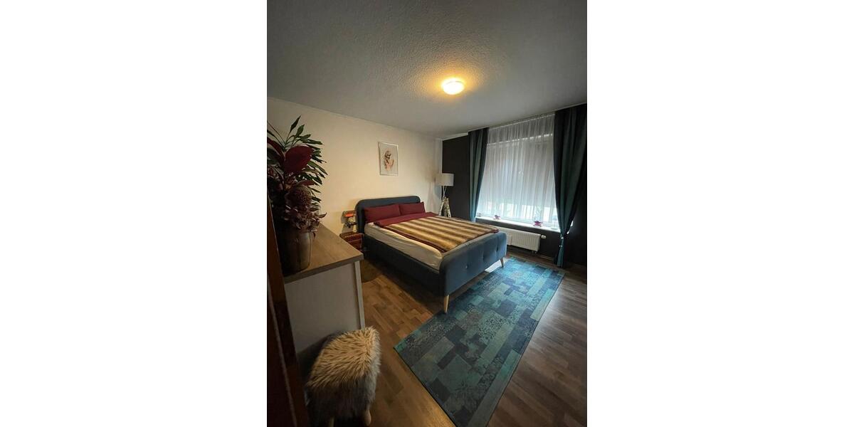 Etagenwohnung Castrop-Rauxel Deinighausen - 2 Zimmer, 72 m&sup2;, 185.000&euro; | Angebot:25991137