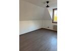 Dachgeschoßwohnung Gelsenkirchen Gelsenkirchen-Mitte - 1.5 Zimmer, 31 m&sup2;, 300&euro; | Angebot:26539748