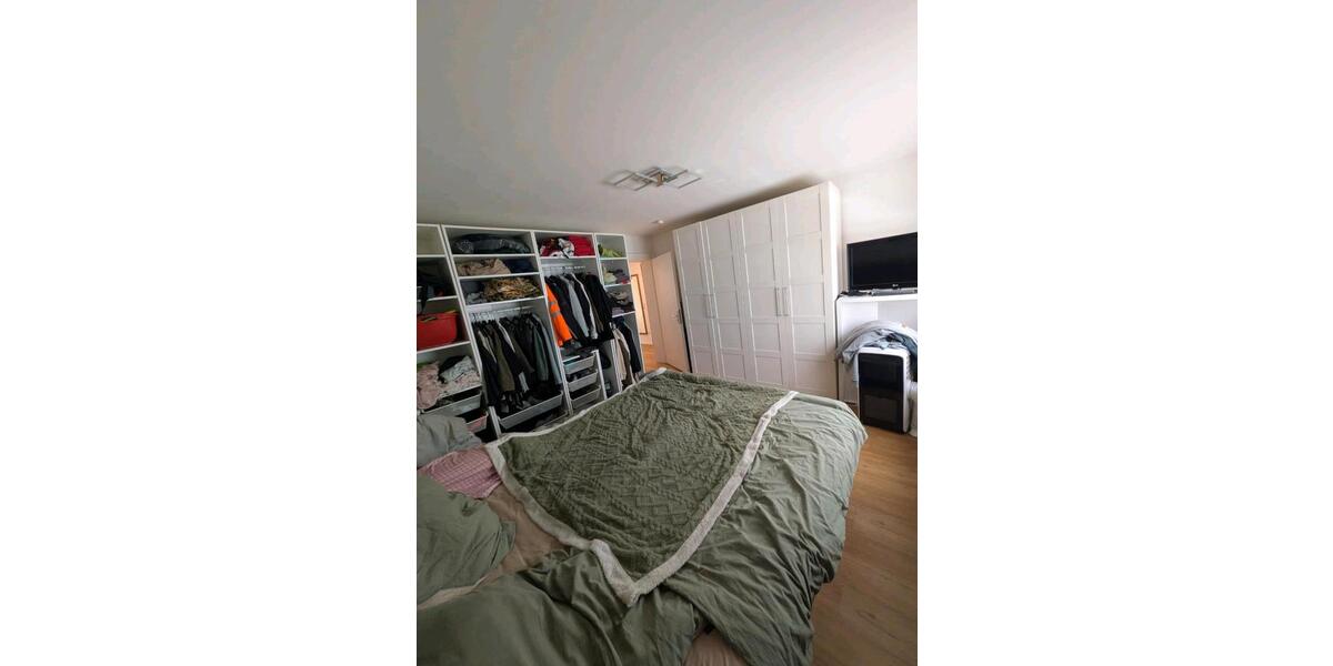 Etagenwohnung Marl Alt-Marl - 3 Zimmer, 96 m&sup2;, 1.075&euro; | Angebot:26664046