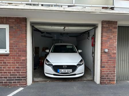 Gewerbeobjekt Dortmund - 1.383&euro; | Angebot:16825812