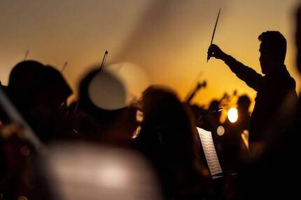 Haus Sprockhövel Gennebreck - 4 Zimmer, 149 m&sup2;, 499.999&euro; | Angebot:26155520