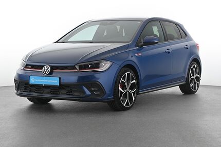 VW Polo 44.029 km 22.760 &euro; Essen 45143