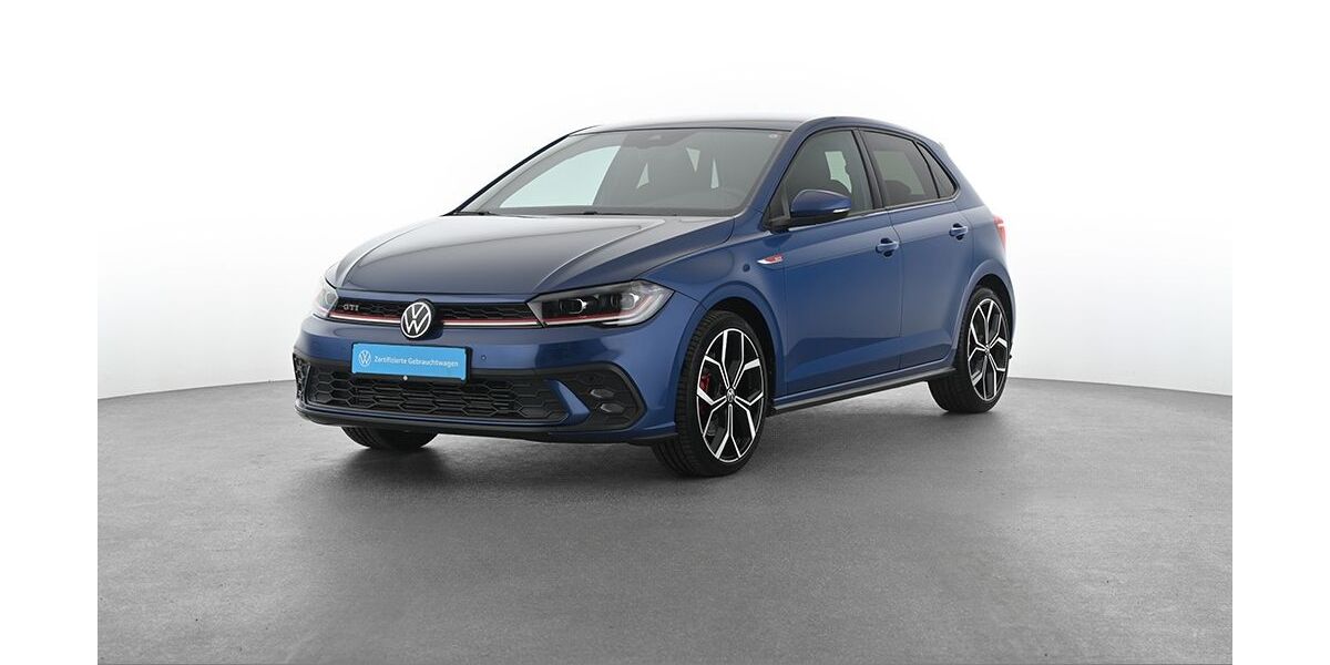 VW Polo 44.029 km 22.760 &euro; Essen 45143