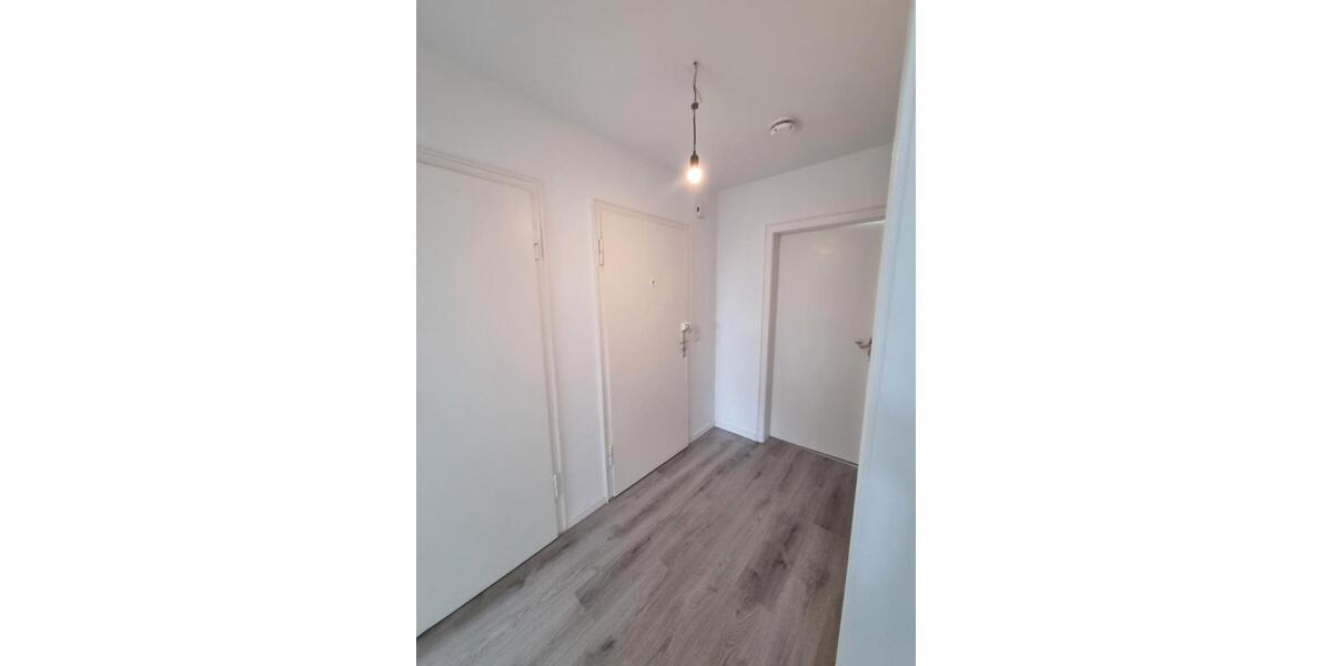 Etagenwohnung Herne Wanne-Bickern - 2 Zimmer, 48 m&sup2;, 360&euro; | Angebot:26049219