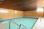 Etagenwohnung Gladbeck Rentfort-Nord - 3 Zimmer, 74 m&sup2;, 139.000&euro; | Angebot:26628789
