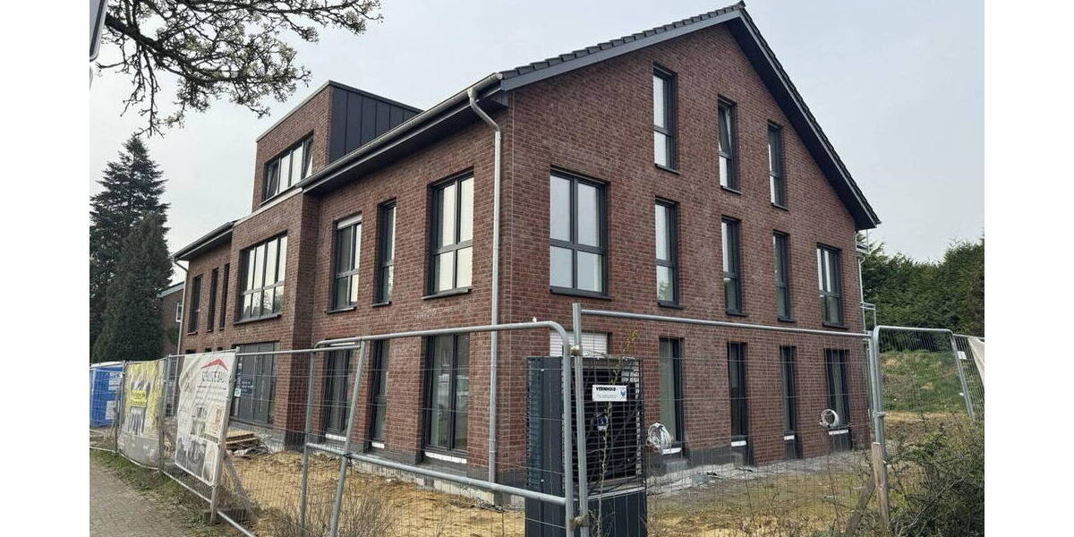 Etagenwohnung Dülmen - 2 Zimmer, 68 m&sup2;, 918&euro; | Angebot:25944669