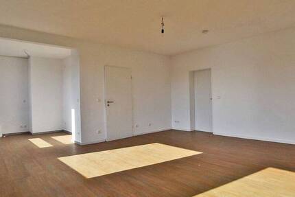 Wohnung Essen Steele - 3 Zimmer, 120 m&sup2;, 1.000&euro; | Angebot:26107110