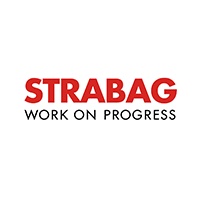 Bauleiter:in (m/w/d) im Sportstättenbau STRABAG AG, Direktion Großprojekte Nord-West, Bereich Sportstättenbau Lünen 44536