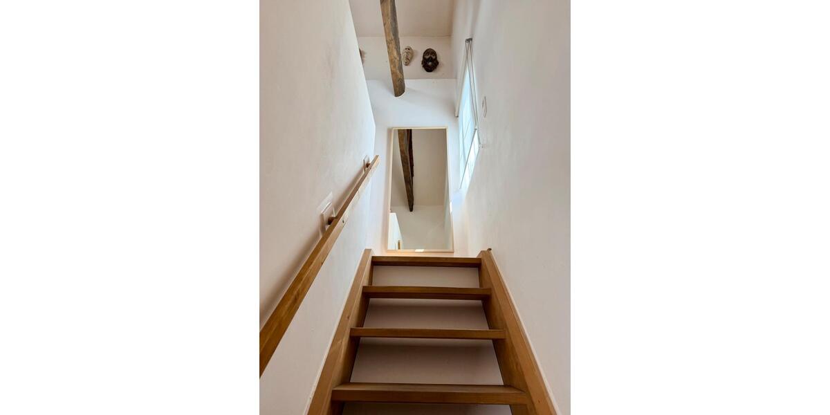 Erdgeschoßwohnung Essen Stadtbezirk IX - 2 Zimmer, 55 m&sup2;, 250.000&euro; | Angebot:26631120
