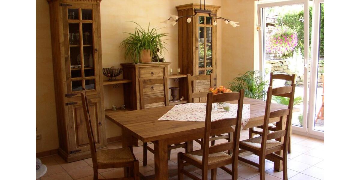 Erdgeschoßwohnung Mülheim an der Ruhr Broich - 3 Zimmer, 96 m&sup2;, 319.000&euro; | Angebot:26144258