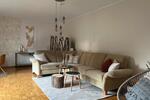 Doppelhaushälfte Gladbeck - 2.5 Zimmer, 90 m&sup2;, 1.388&euro; | Angebot:27614947