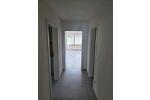 Etagenwohnung Oberhausen Schmachtendorf - 2 Zimmer, 64 m&sup2;, 790&euro; | Angebot:26517430