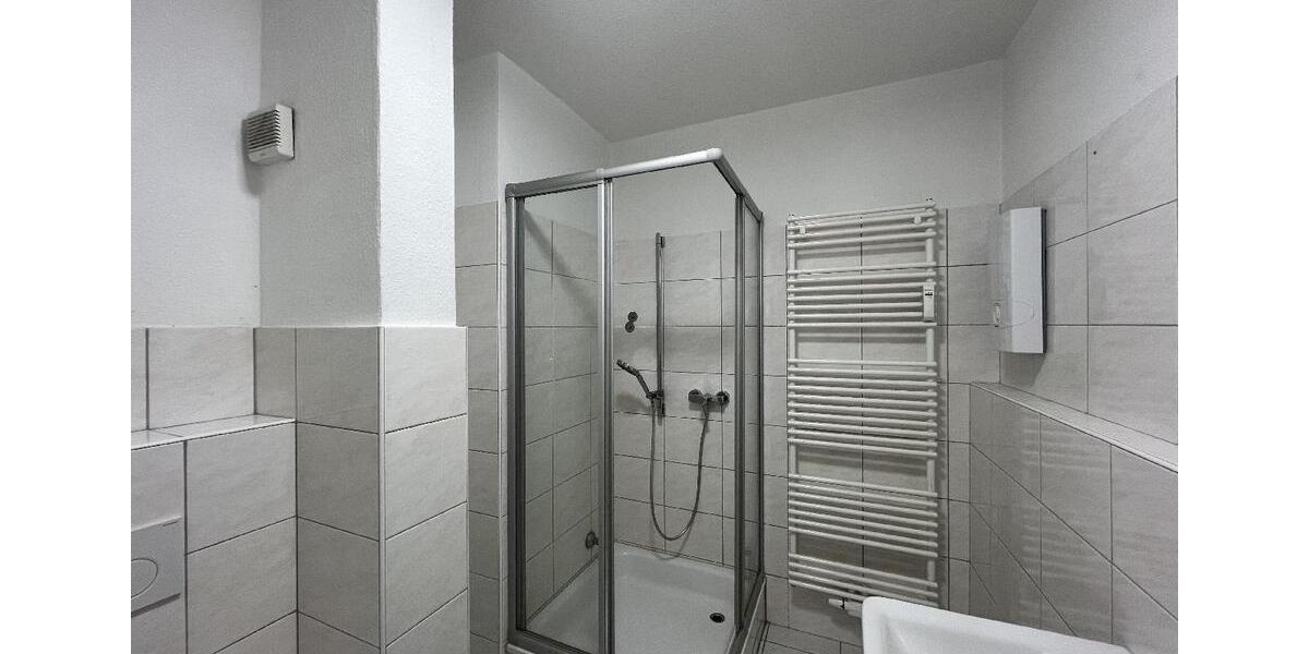 Etagenwohnung Dortmund - 2 Zimmer, 65 m&sup2;, 635&euro; | Angebot:25879042