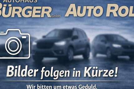 Kia Venga 113.253 km 7.470 &euro; Lünen 44536
