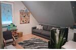 Einfamilienhaus Selm - 5 Zimmer, 117 m&sup2;, 415.000&euro; | Angebot:26618232