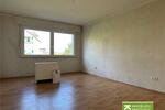 Erdgeschoßwohnung Velbert Langenberg - 2 Zimmer, 89 m&sup2;, 875&euro; | Angebot:26177997