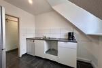 Dachgeschoßwohnung Gelsenkirchen - 4 Zimmer, 73 m&sup2;, 520&euro; | Angebot:26678946