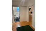 Dachgeschoßwohnung Marl - 2 Zimmer, 37 m&sup2;, 695&euro; | Angebot:26635346
