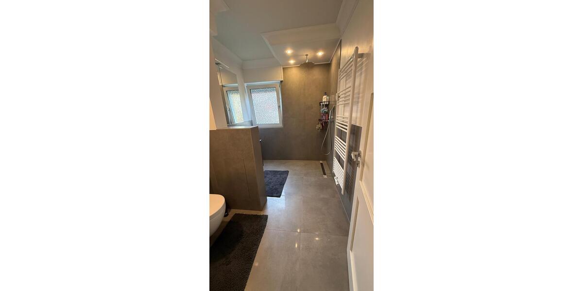 Erdgeschoßwohnung Mülheim an der Ruhr Mellinghofen - 3 Zimmer, 70 m&sup2;, 1.350&euro; | Angebot:26007072