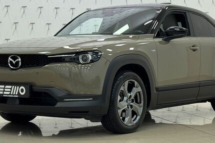 Mazda MX-30 16.471 km 19.800 &euro; Oberhausen 46149