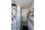 Dachgeschoßwohnung Gelsenkirchen - 3 Zimmer, 84 m&sup2;, 134.000&euro; | Angebot:26993477