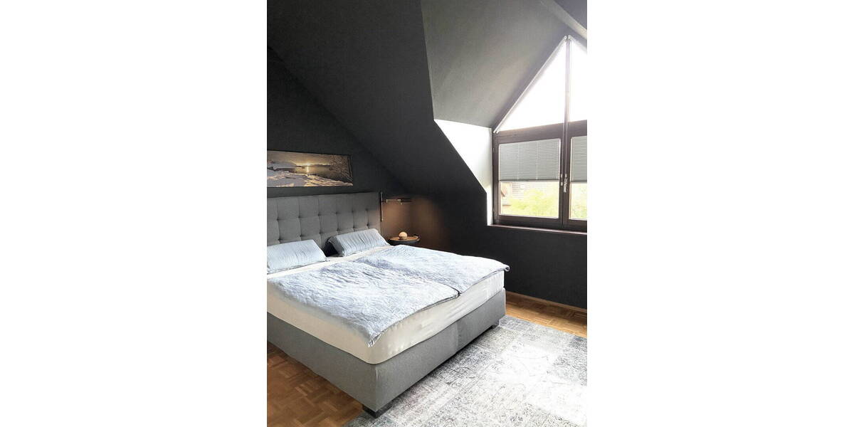 Reihenendhaus Gelsenkirchen Ückendorf - 6 Zimmer, 212 m&sup2;, 649.000&euro; | Angebot:26023381