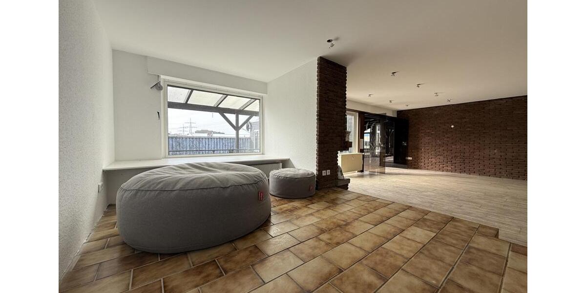 Gewerbeobjekt Gelsenkirchen Gelsenkirchen-Mitte - 1.300&euro; | Angebot:25925710