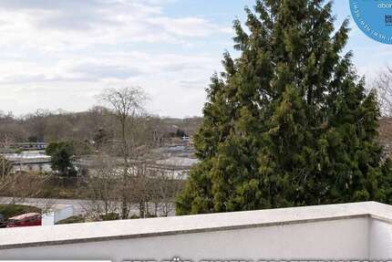 Wohnung Dorsten Barkenberg - 4 Zimmer, 81 m&sup2;, 550&euro; | Angebot:24790631