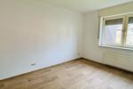 Etagenwohnung Dorsten Altstadt - 2.5 Zimmer, 57 m&sup2;, 428&euro; | Angebot:25904860
