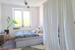 Recklinghausen-Zentrum! Helle Mietwohnung in unmittelbarer Nähe zum Bahnhof und zur Innenstadt! - Etagenwohnung Recklinghausen Stadtmitte | Angebot:26632413