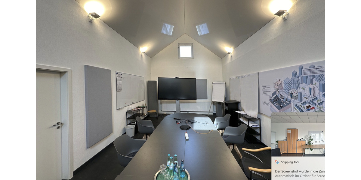 Gewerbeobjekt Dülmen - 4.500&euro; | Angebot:25854142