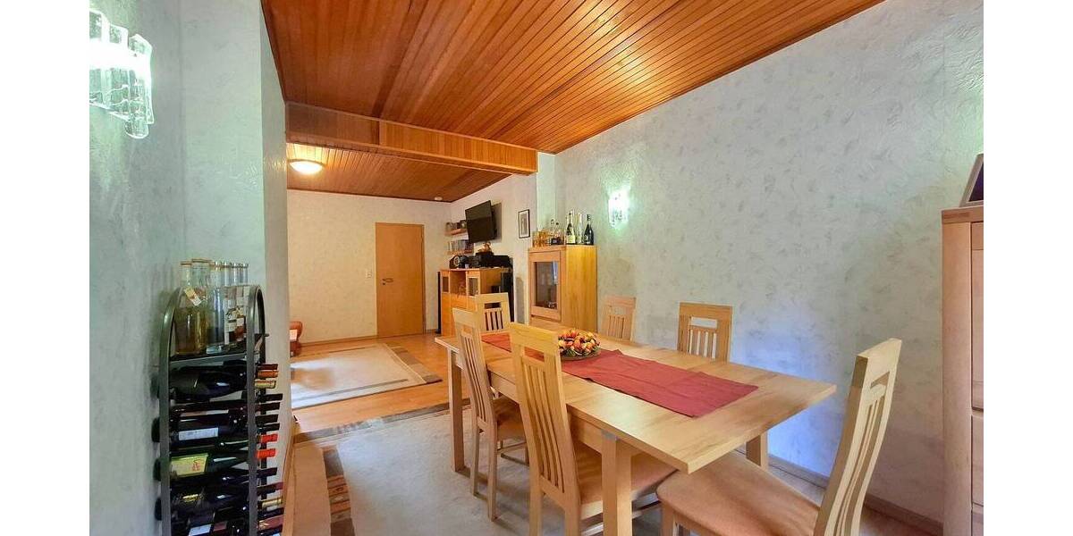 Reihenmittelhaus Bochum Weitmar - 5 Zimmer, 115 m&sup2;, 415.000&euro; | Angebot:26190380