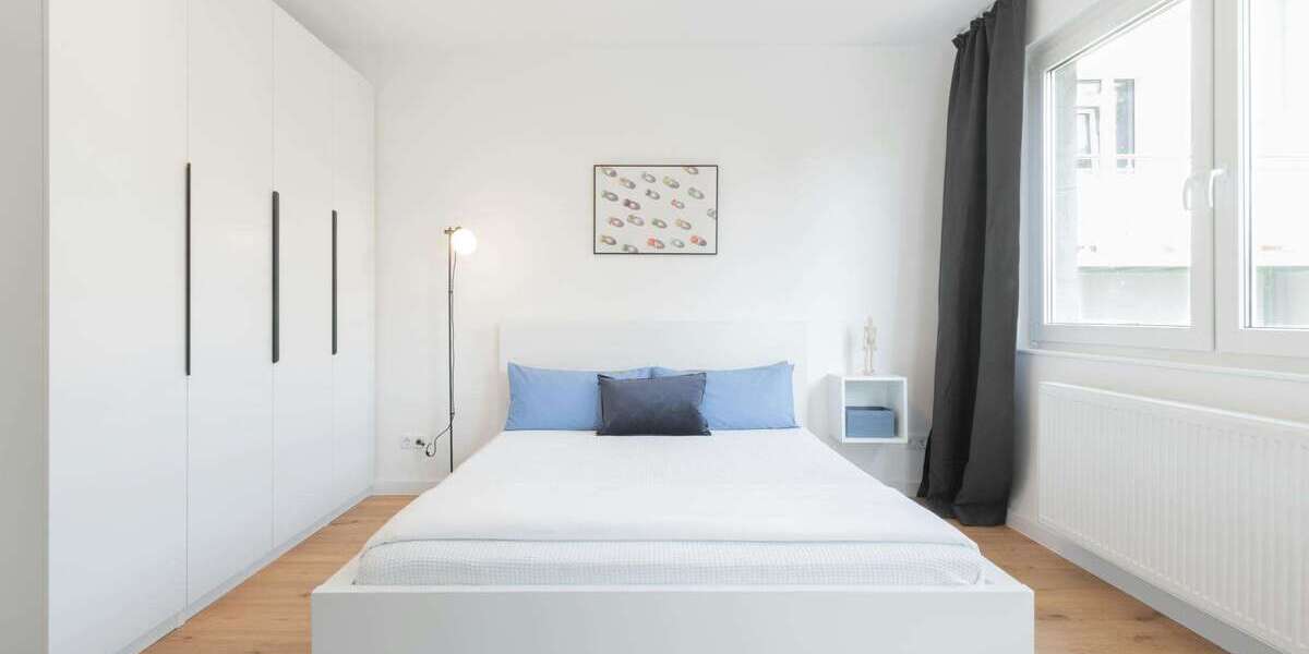 Zimmer Essen Ostviertel - 650&euro; | Angebot:20783927