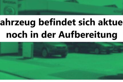 Skoda Fabia 76.384 km 10.970 &euro; Lünen 44534
