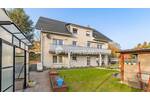 Etagenwohnung Herten Stadtmitte - 5 Zimmer, 114 m&sup2;, 399.000&euro; | Angebot:26140792