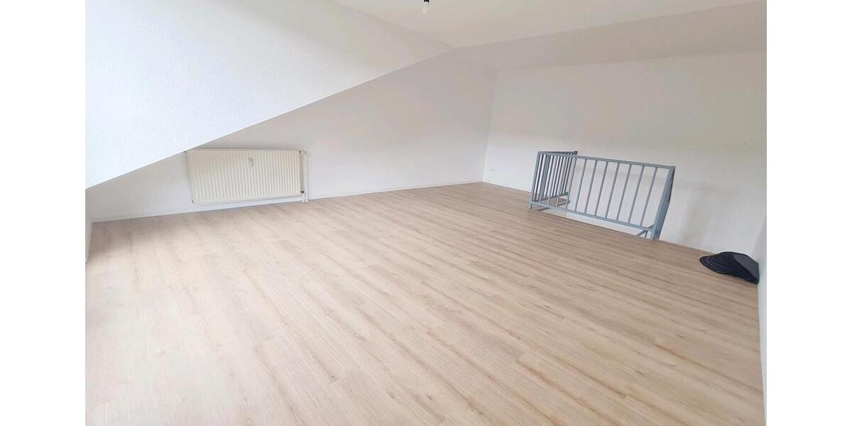 Maisonettenwohnung Herdecke - 2 Zimmer, 72 m&sup2;, 180.000&euro; | Angebot:26237105
