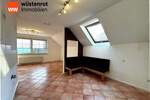 Etagenwohnung Herne Herne-Mitte - 4 Zimmer, 104 m&sup2;, 134.000&euro; | Angebot:25854337