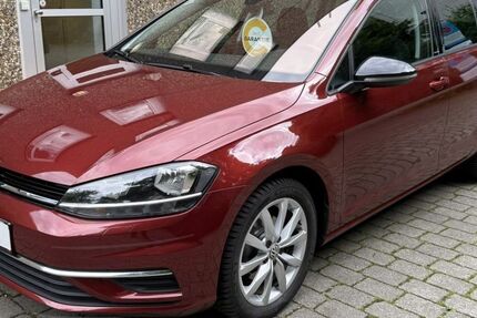 VW Golf 86.880 km 16.590 &euro; Essen 45134