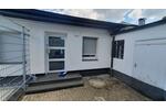 Einfamilienhaus Dinslaken Lohberg - 4 Zimmer, 252 m&sup2;, 539.000&euro; | Angebot:26480365