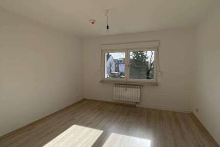 Wohnung Castrop-Rauxel Rauxel - 3 Zimmer, 59 m&sup2;, 529&euro; | Angebot:27086355